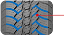 suv_lt3.png