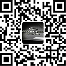 1605691880651988.png qr1.png
