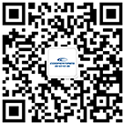 1605691889320466.png qr2.png